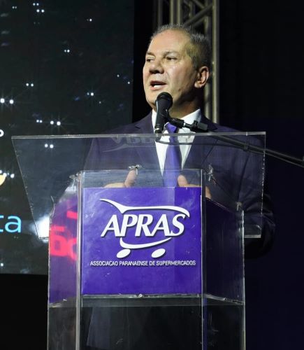 ExpoApras: futuro dos supermercados será moldado pelo consumidor