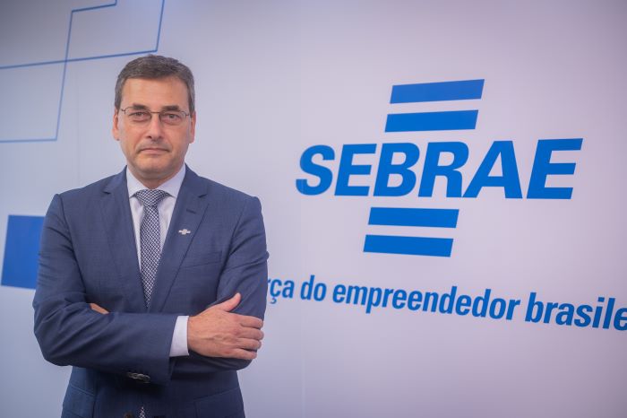 Aumento de custos e falta de clientes preocupam pequenos negócios