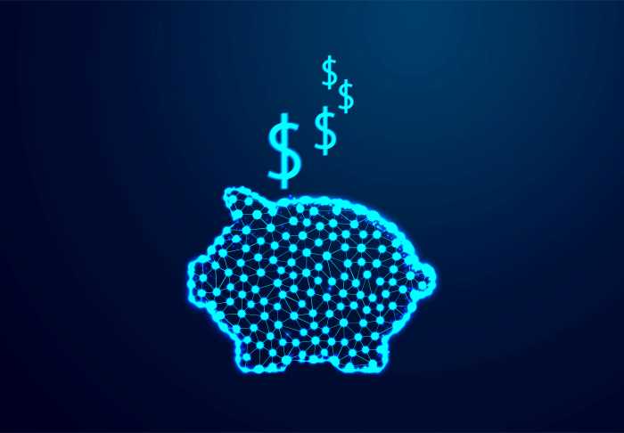 Com mais de 50 mil alunos financiados, Elleve capta R$ 100 milhões no lançamento de seu novo FIDC