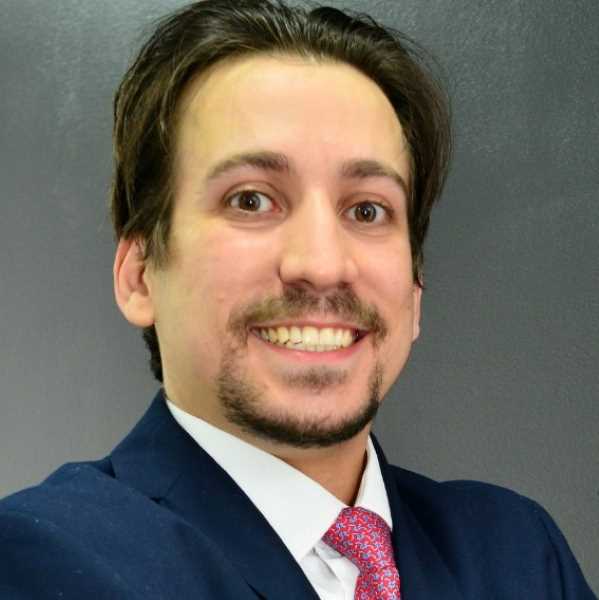 Ainda há riscos de uma crise no sistema financeiro global?