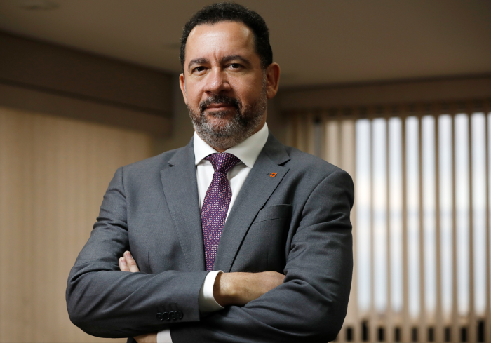 Uso de recursos da previdência complementar e títulos de capitalização como garantia de crédito é positiva