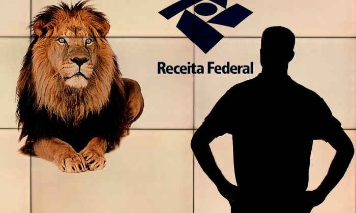 Receita recebe 4,6 mil doações diretas para fundos sociais, via IR