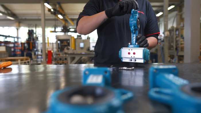Mercado de trabalho em 2023 exige afinidade com novas tecnologias