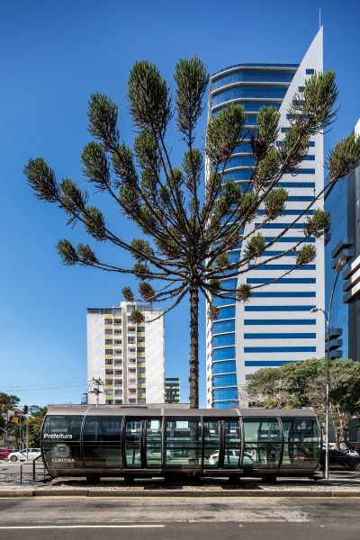 Grupo Noster completa 74 anos crescendo e diversificando suas atividades