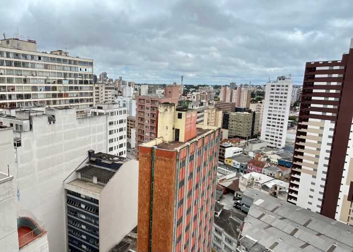 Imóvel usado vira a principal opção para quem busca realizar o sonho da casa própria