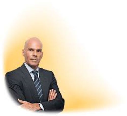 Ofertas no mercado de capitais recuam 38% no primeiro trimestre