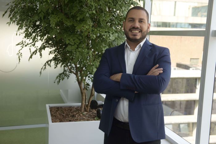 5 maneiras de como os bancos e suas tecnologias podem ajudar em tempos de incertezas