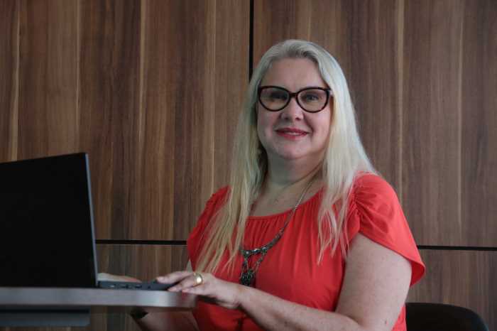 Entrevista de trabalho em inglês? Veja cinco dicas para se sair bem
