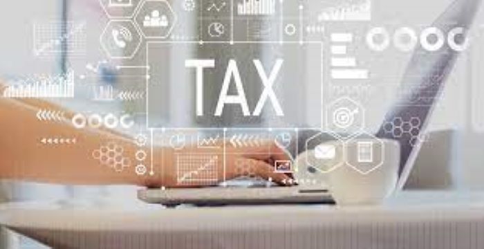 Varejo apoia digital tax sobre importações do comércio eletrônico