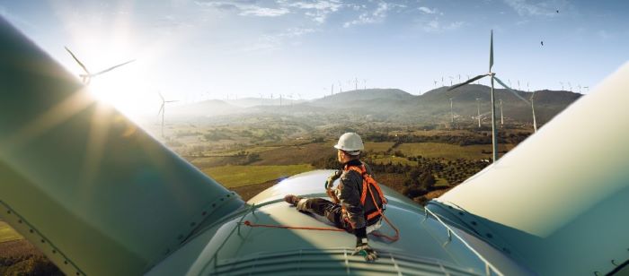Pesquisa revela preocupações energéticas que afetam a competitividade dos negócios