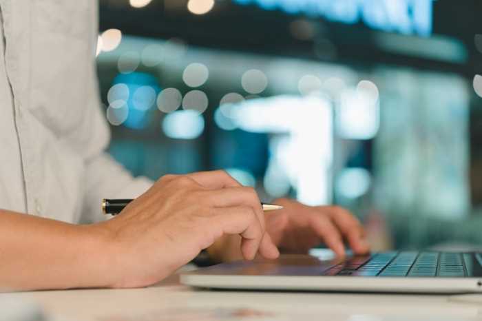 O que fazer para se recolocar rapidamente no mercado de trabalho?