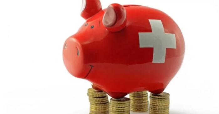 Reserva de emergência: saiba a importância de ter uma