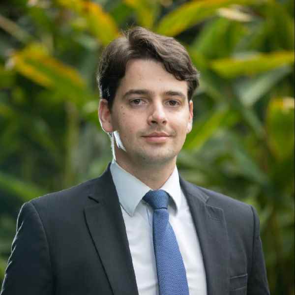 Robôs ajudaram empresas a recuperar R$1 bilhão em tributos pagos a mais para o fisco brasileiro