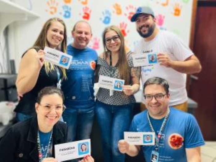 Startup paranaense está com inscrições abertas para bolsas de estudos 100% gratuitas