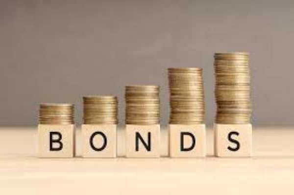 Escalada de juros nos EUA: vale a pena investir em títulos americanos?