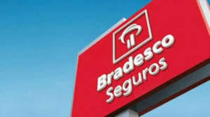 Faturamento do Grupo Bradesco Seguros cresce 13% no primeiro trimestre, totalizando R$ 25 bilhões