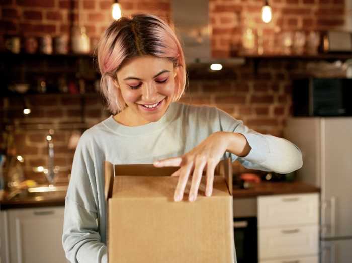 Clubes de assinatura crescem mais de 1000% em uma década