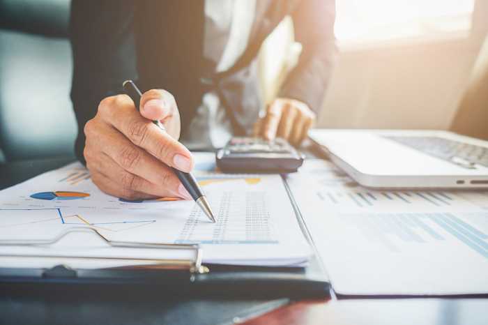 Empresas têm a possibilidade de recuperar valores de pagamento indevido de INSS Patronal