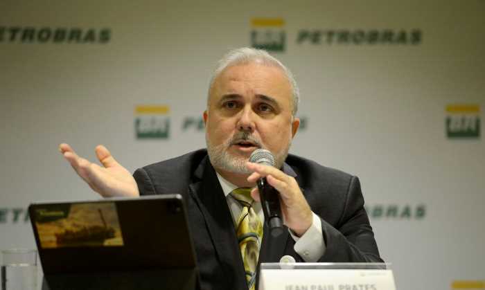 Estabilidade e volatilidade definirão preços da Petrobras
