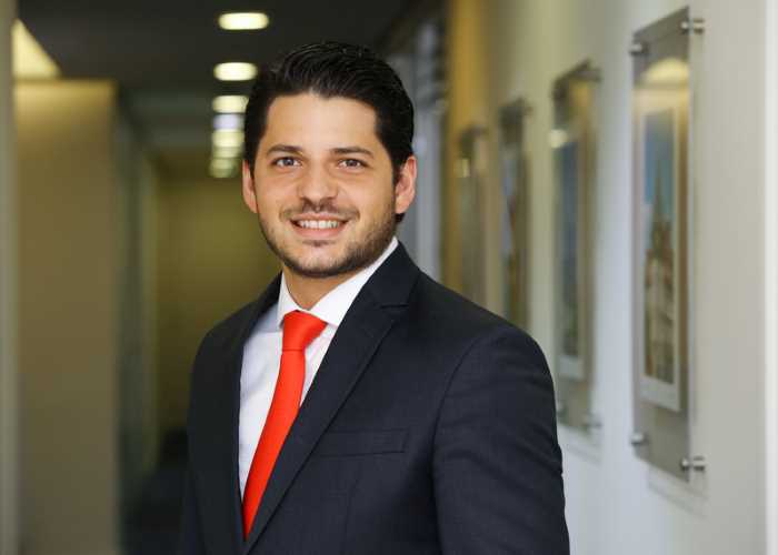 Líderes com tech skills levam vantagem competitiva