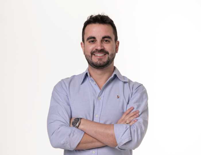 Juros do cartão de crédito: 5 dicas para evitar as dívidas