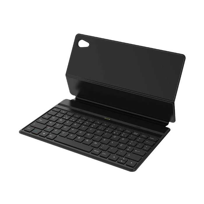 VAIO lança no Brasil tablet de alta qualidade com teclado de conexão inteligente
