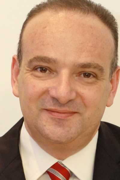 Caso Hurb: entenda as principais lições que a crise deixa para outras companhias