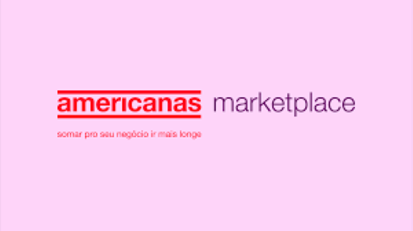 Com queda de sete vezes no faturamento, Americanas despenca entre os principais marketplaces