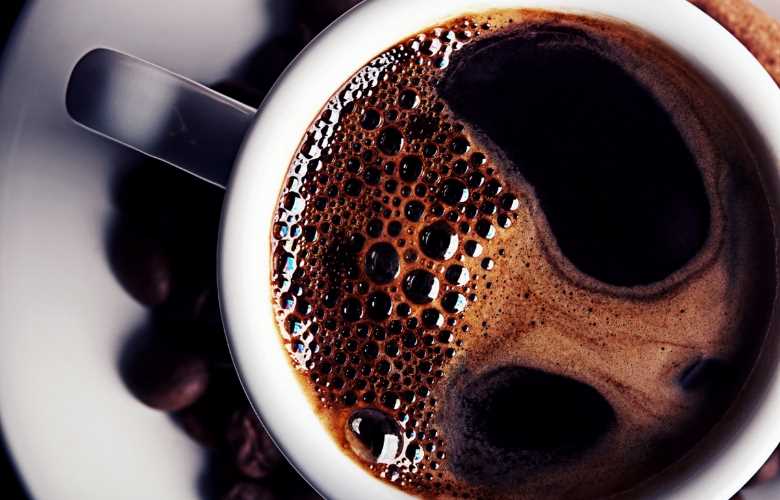 Com mercado aquecido, exportação de café solúvel teve alta de 29% em abril