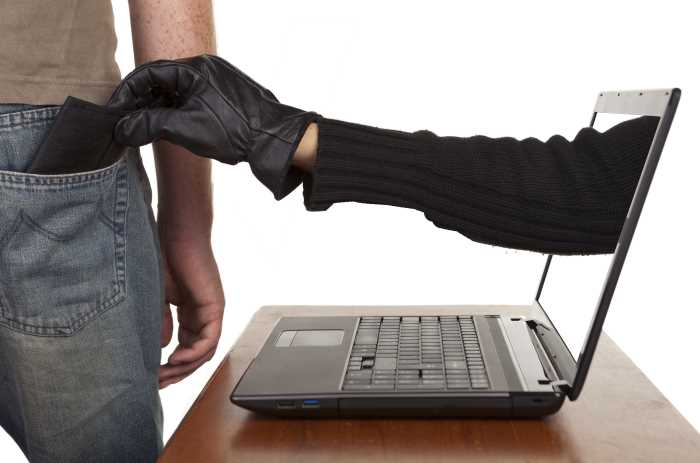 Mais de 144 mil cartões de pagamentos foram roubados no Brasil e colocados à venda na dark web