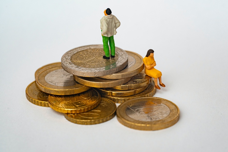 7 em cada 10 brasileiros conhecem alguém que está sem emprego