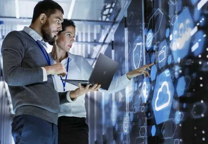 Paraná desponta como polo tecnológico e atrai investimentos de empresas de todo país