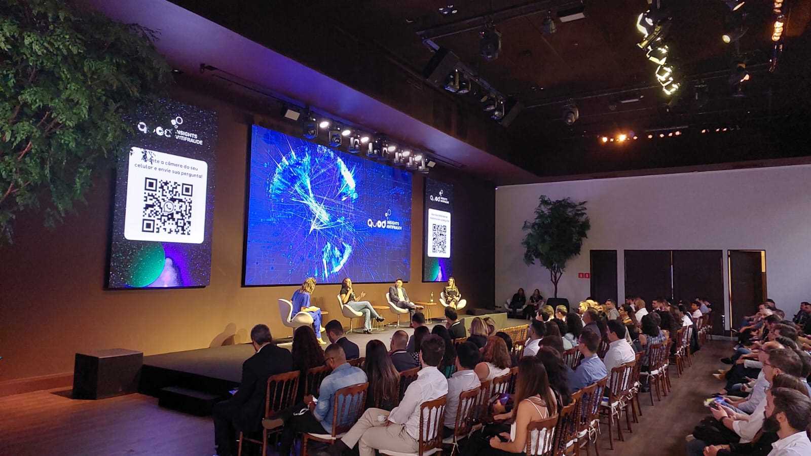 5 dicas de como gerenciar orçamentos para eventos corporativos