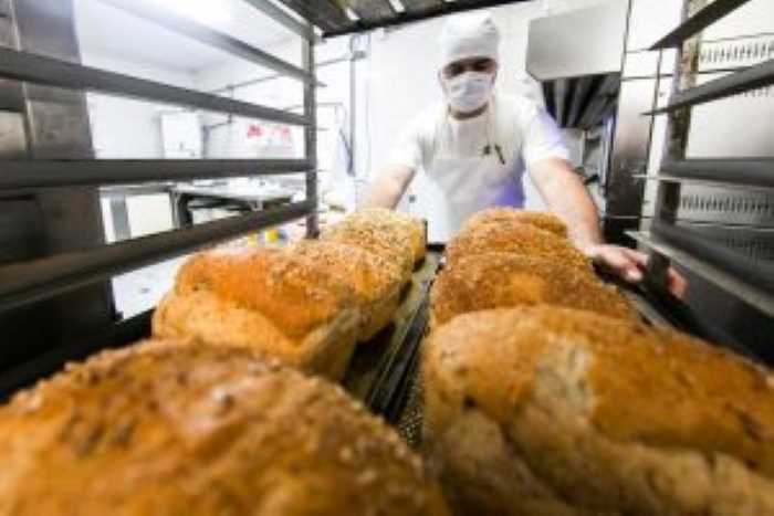 Preços na indústria caem 2,72% em junho e têm a quinta queda consecutiva