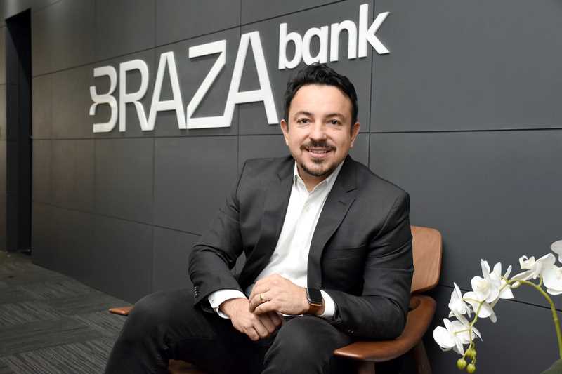 Banco de câmbio anuncia aumento de capital de R$ 50 milhões