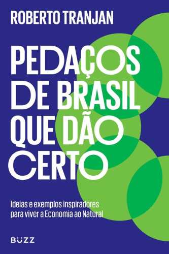 Quatro práticas para proporcionar um ambiente de trabalho agradável e acolhedor para os colaboradores