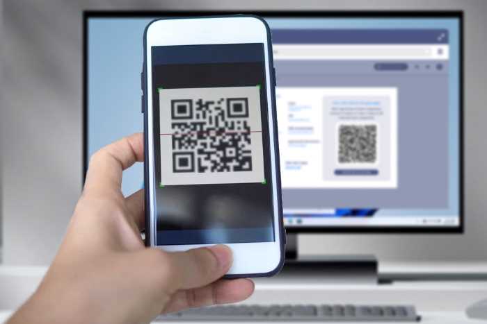 Edtechs impulsionam pagamentos de mensalidades com uso da tecnologia
