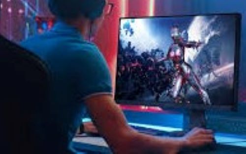 Estudo revela hábitos de pagamentos dos gamers latino-americanos