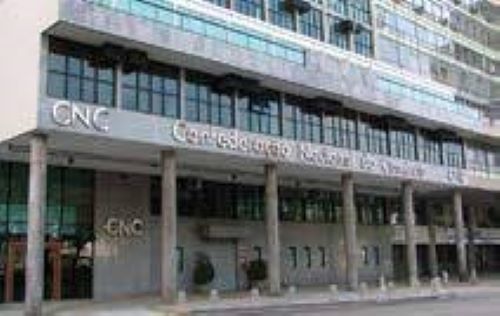 CNC sugere Emenda do Emprego, que prevê desconto no IVA para empresas com maior número de trabalhadores