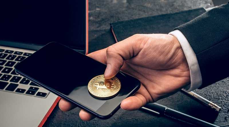 5 dicas para evitar armadilhas e proteger os investimentos