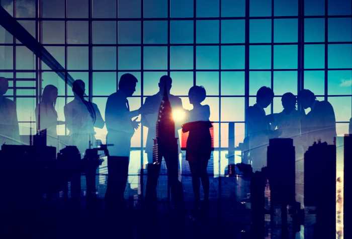 Recuperação de créditos tributários pode empoderar empresas dos mais variados ramos e portes