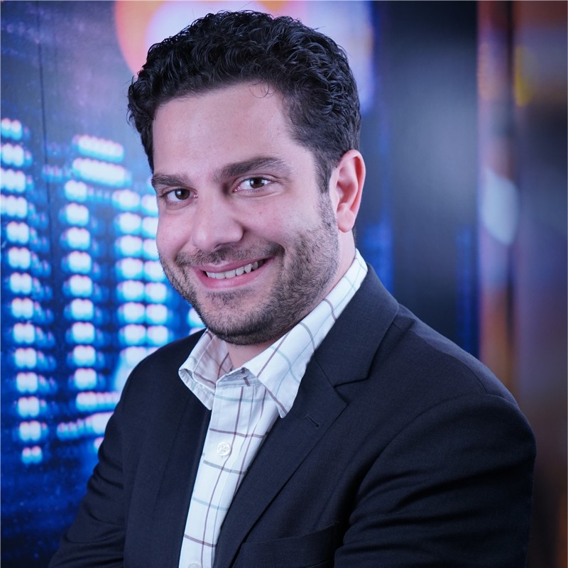 Melhoria do rating da Fitch abre portas para investimentos e crescimento no Brasil