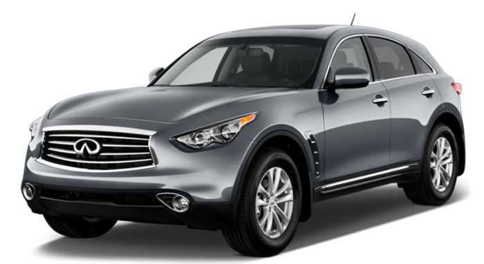 Empresário ganha R$ 2 milhões em ação contra importadora de veículos