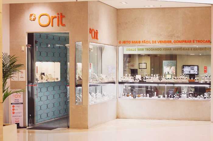 Mercado secondhand: peças de luxo de segunda mão atingirão US$ 26,5 bilhões até 2028