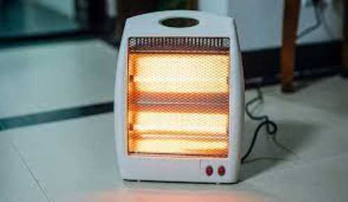 Busca por aquecedores e outros itens de inverno dispara com as temperaturas baixas