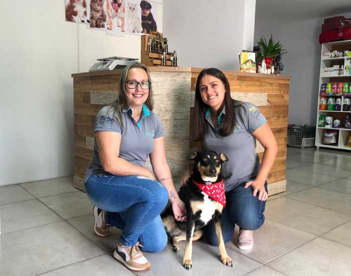 Cresol movimenta R$ 2,1 bilhões para fomentar o empreendedorismo feminino no Brasil