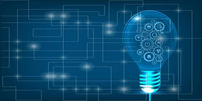 Inteligência empresarial de sucesso: como fazer escolhas eficientes e o que é preciso para construir?