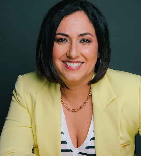 BPO financeiro pode ser uma grande oportunidade para novas possibilidades de carreira