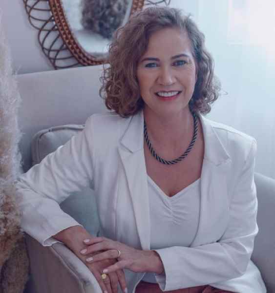 Boas práticas em gestão de pessoas são destaques no Prêmio Ser Humano 2023