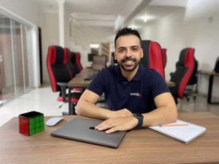 Saiba como aprimorar as vendas no comércio eletrônico